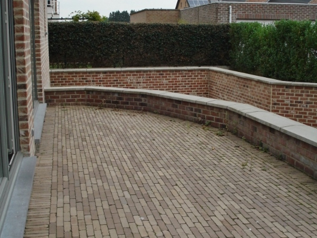 Heerbaan - 192 - 1 - 3580