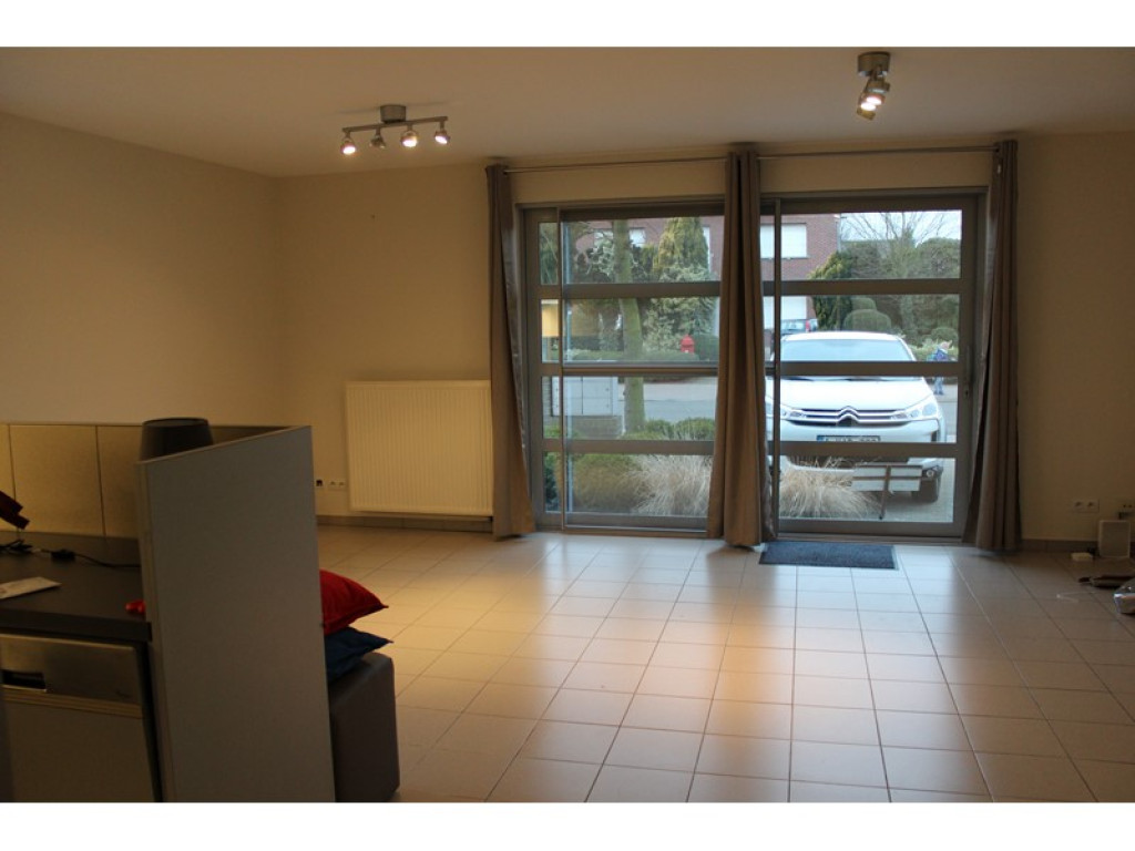 Tongerlostraat - 23 - A - 2260