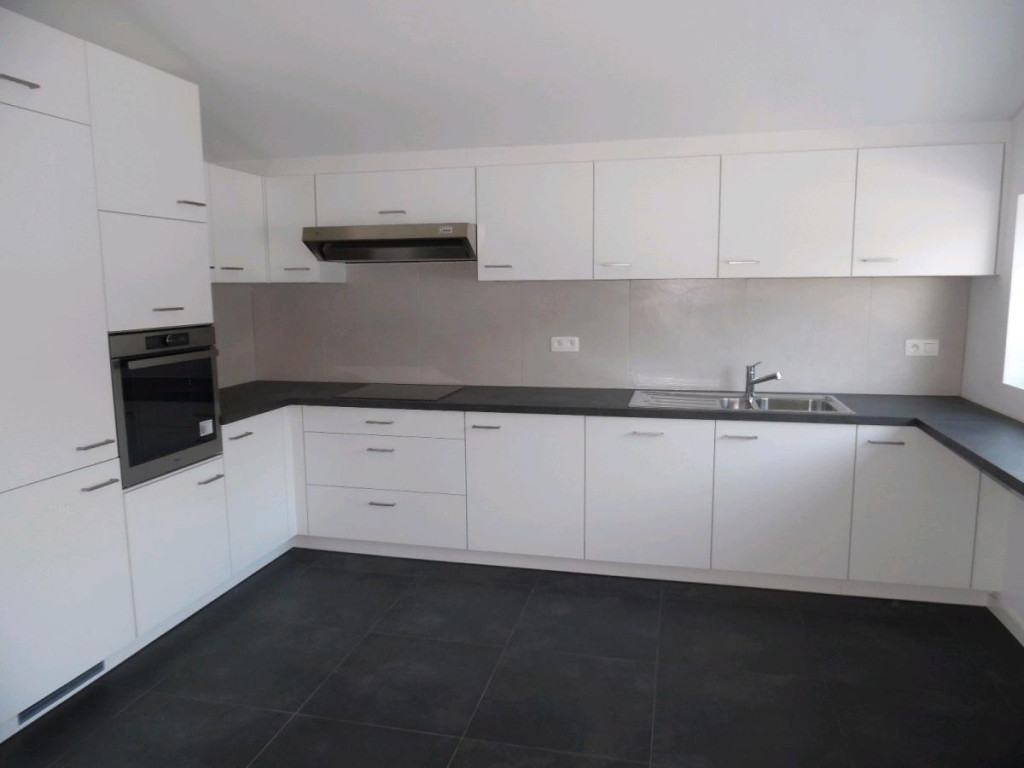 Hoeilaartsesteenweg - 416 - - 3090