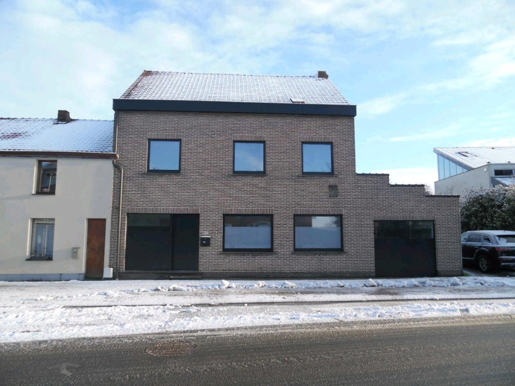 Hoeilaartsesteenweg - 416 - - 3090