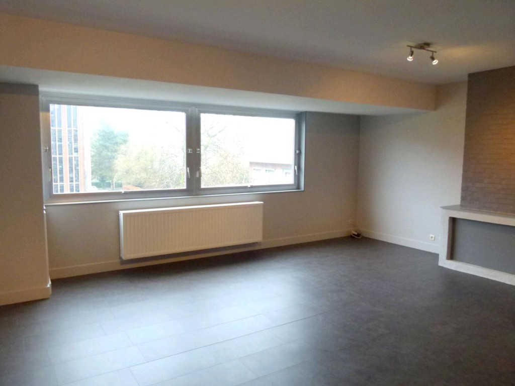 Palmstraat - 28 - 5 - 3500