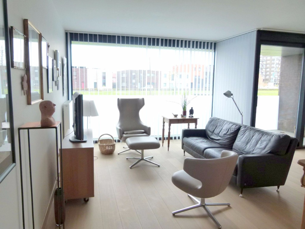 Monseigneur Schruerslaan - 14 - 0.1 - 3500