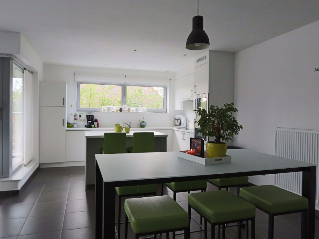 Kleine Waterstraat - 1 - 1.1 - 2235