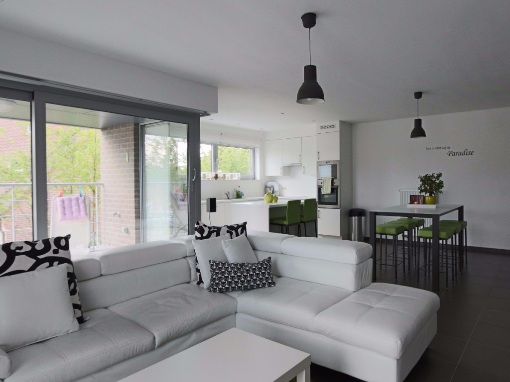 Kleine Waterstraat - 1 - 1.1 - 2235