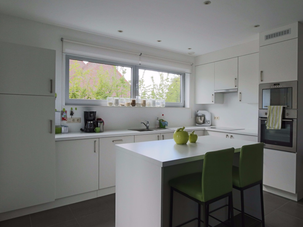 Kleine Waterstraat - 1 - 1.1 - 2235