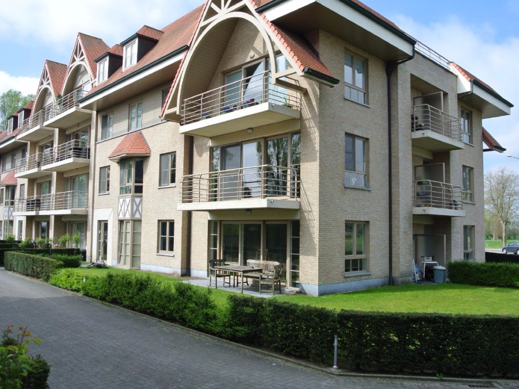 Biezemoerstraat - 6 - 9 - 8730