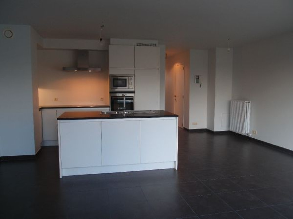 Dorpsstraat - 44 - D02 - 1731