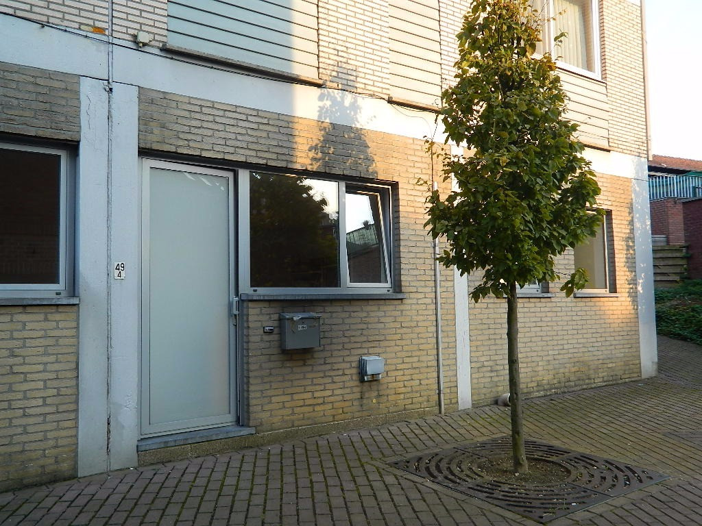 Dorpsstraat - 49 - 4 - 3550