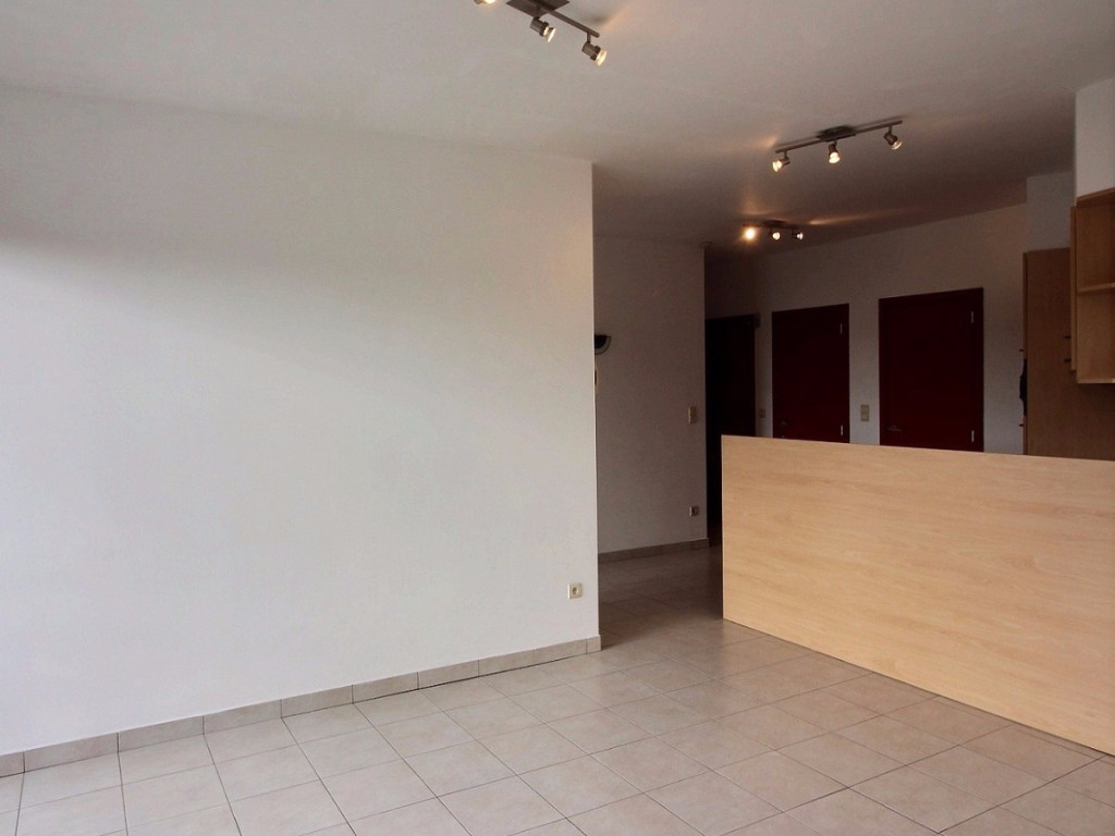 Avenue de l'Optimisme - 1 - 3 - 1140