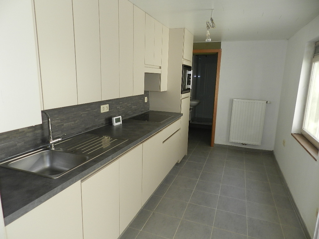Heirweg - 21 - - 8950