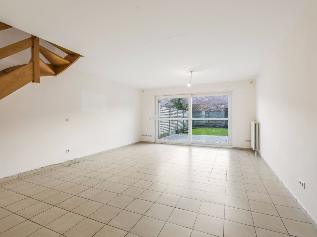 Gottemstraat - 11 - - 8720