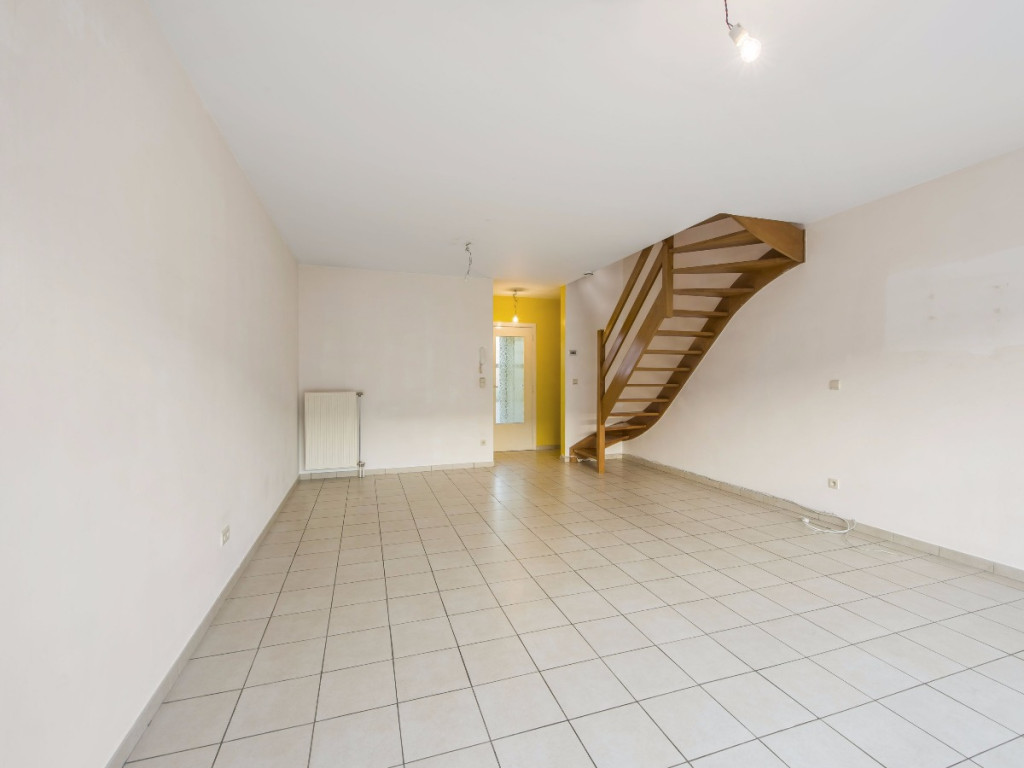 Gottemstraat - 11 - - 8720