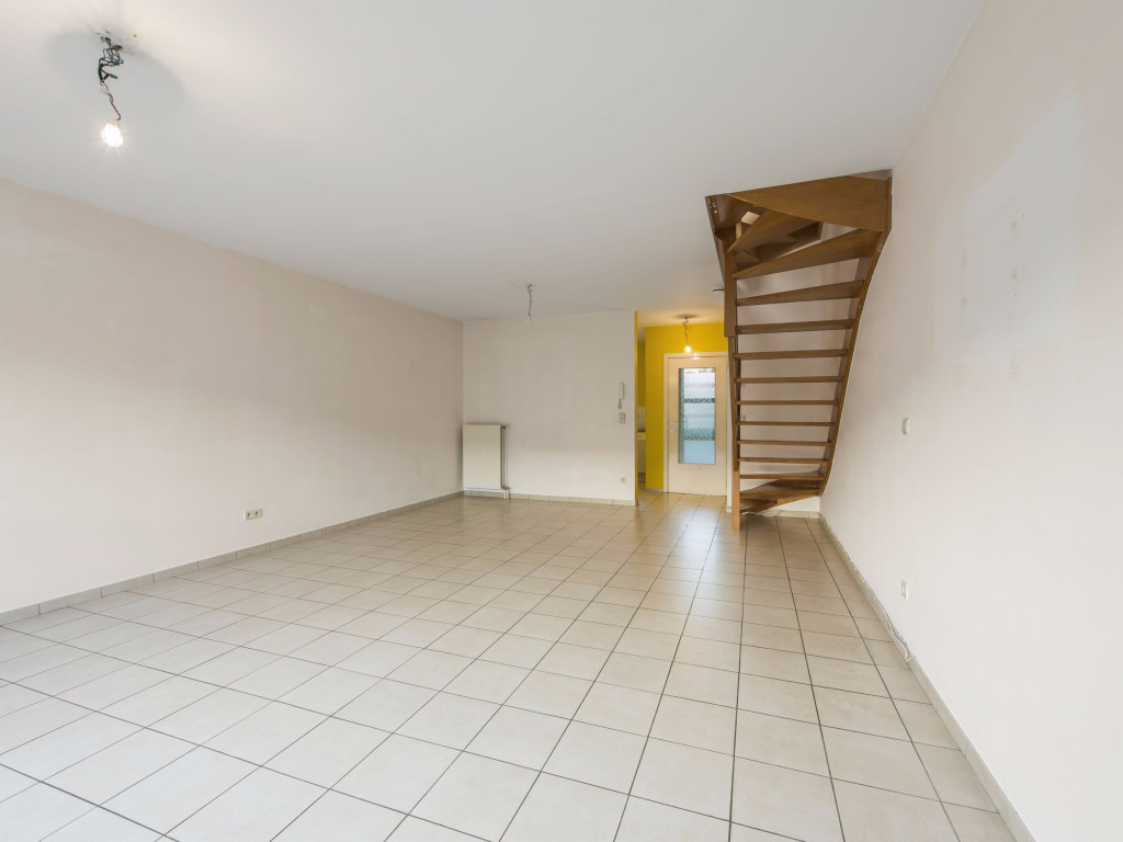 Gottemstraat - 11 - - 8720