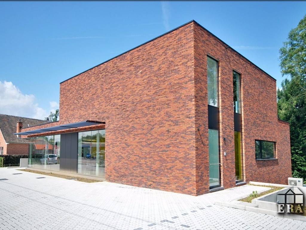 Staatsbaan - 330 - B - 3210