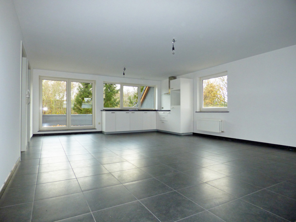 Oude Brugstraat - 12 - bus 6 - 3910