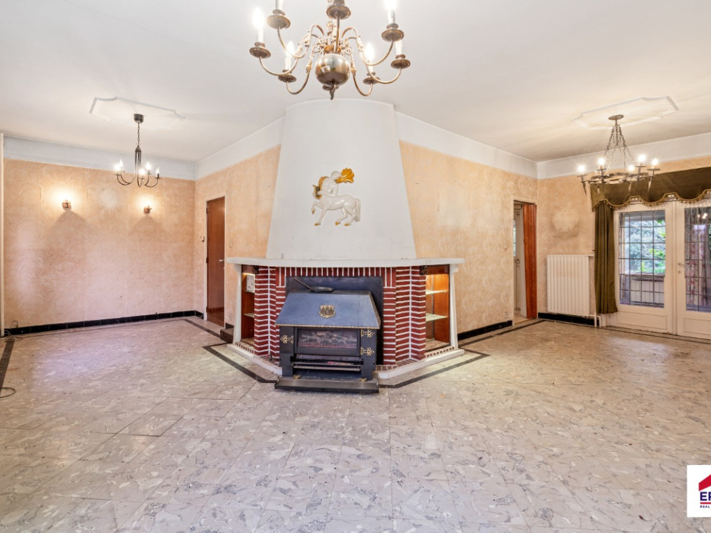 Klimoplaan - 1 - - 1702