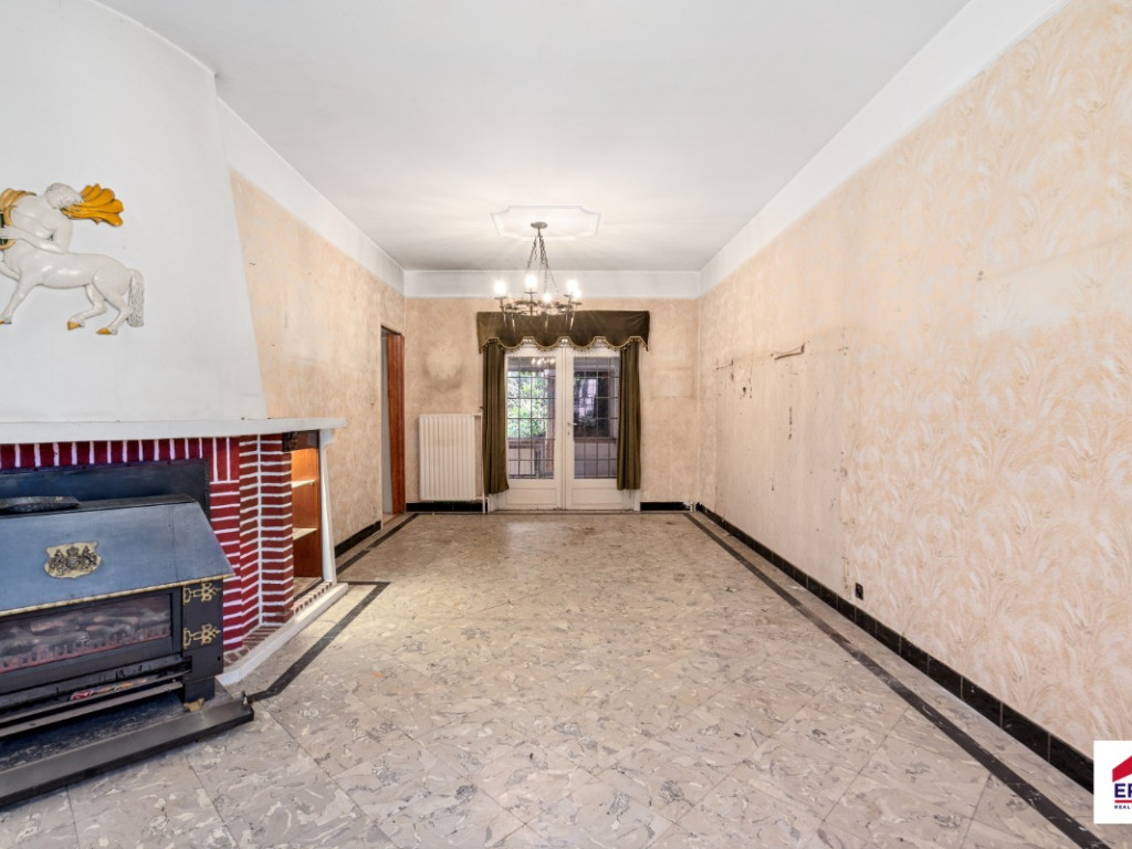 Klimoplaan - 1 - - 1702