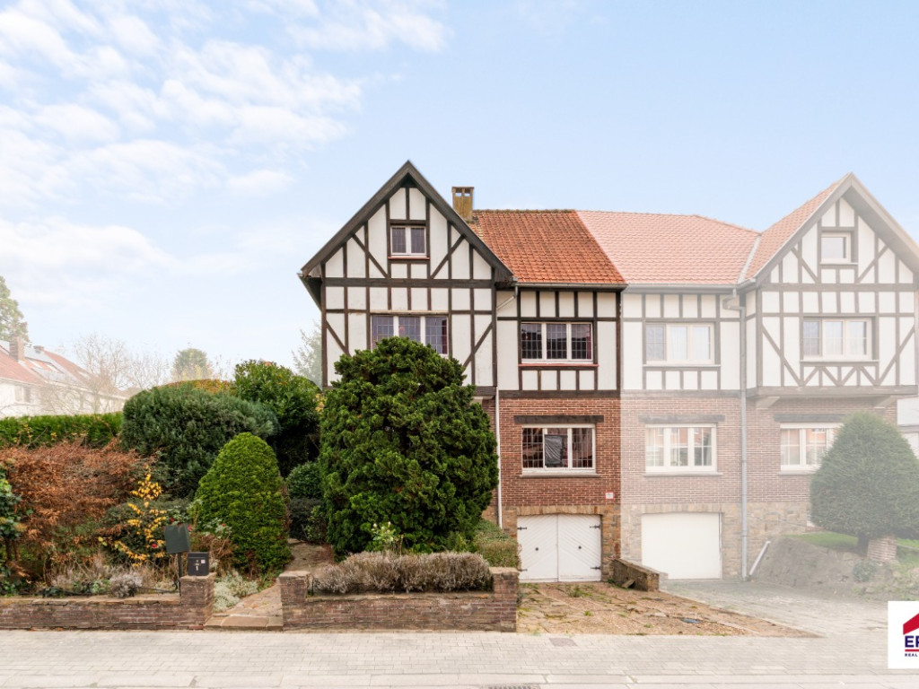 Klimoplaan - 1 - - 1702