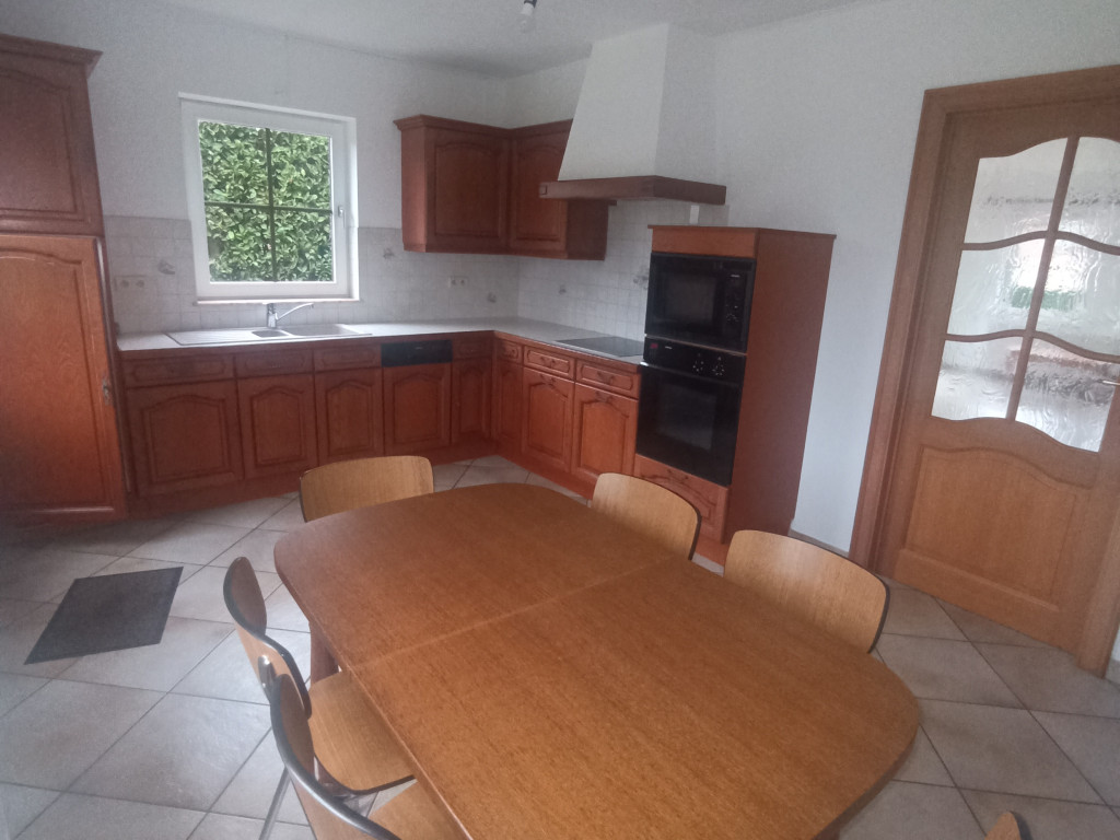 Route de Soiron - 99 - - 4860