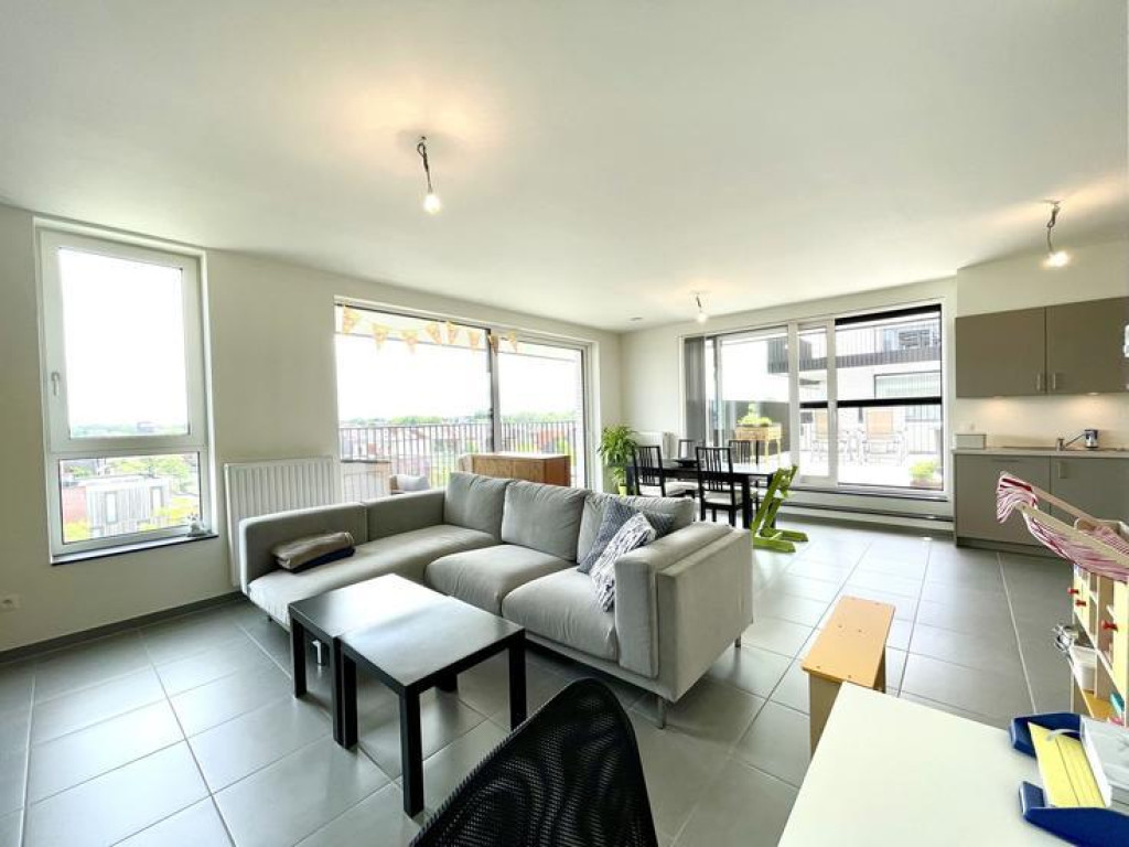 Hendrik van Veldekesingel - 35A - 4.01 - 3500