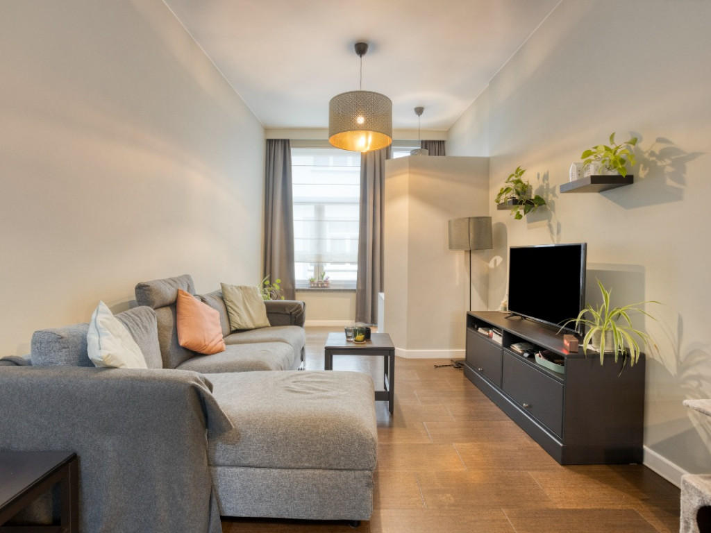 Zelestraat - 13 - - 2800