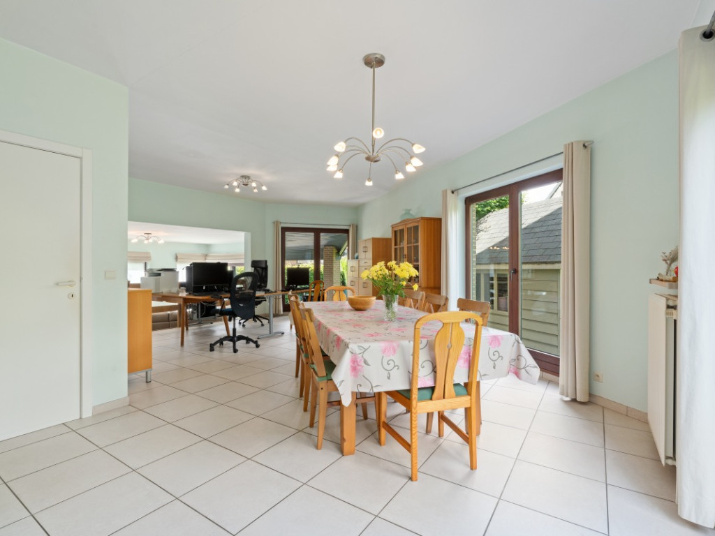 Mankevosstraat - 11 - - 1860