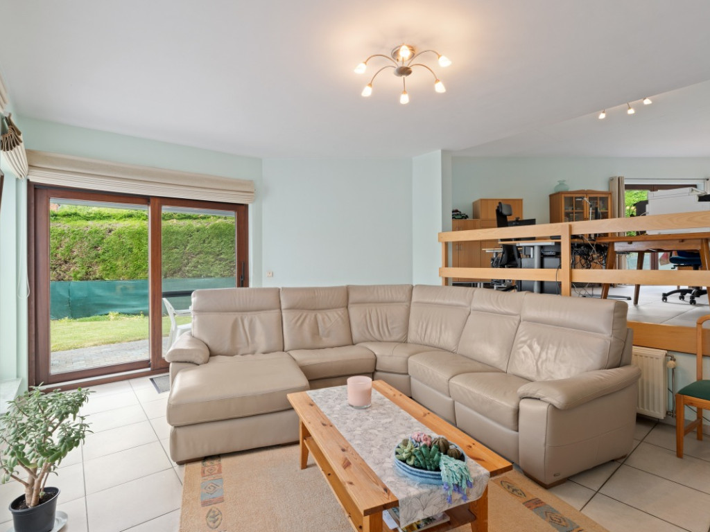 Mankevosstraat - 11 - - 1860