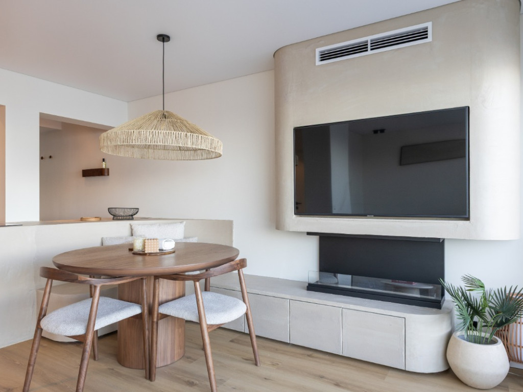 Zeedijk - 30 - 0901 - 8660