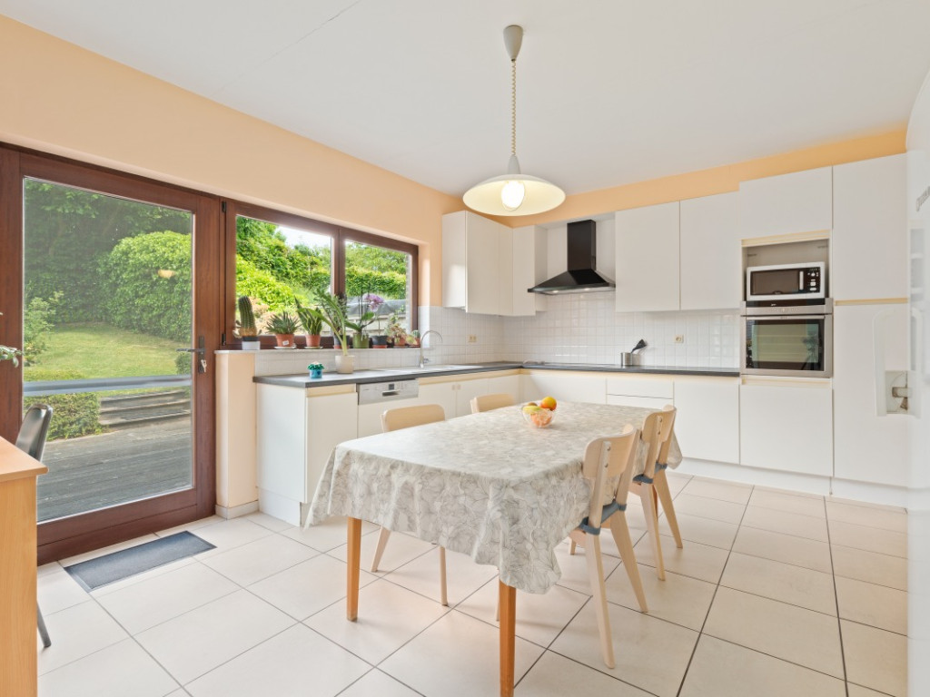 Mankevosstraat - 11 - - 1860