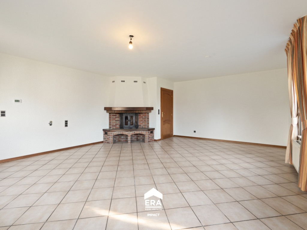 Stramproyerweg - 29 - - 3950