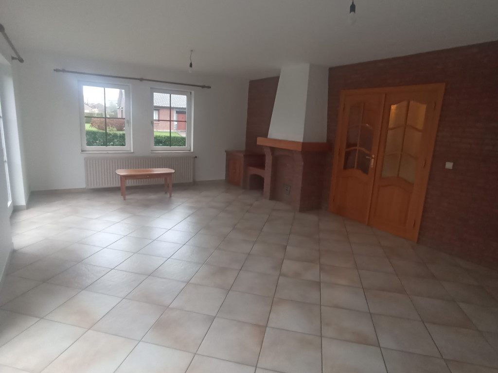 Route de Soiron - 99 - - 4860