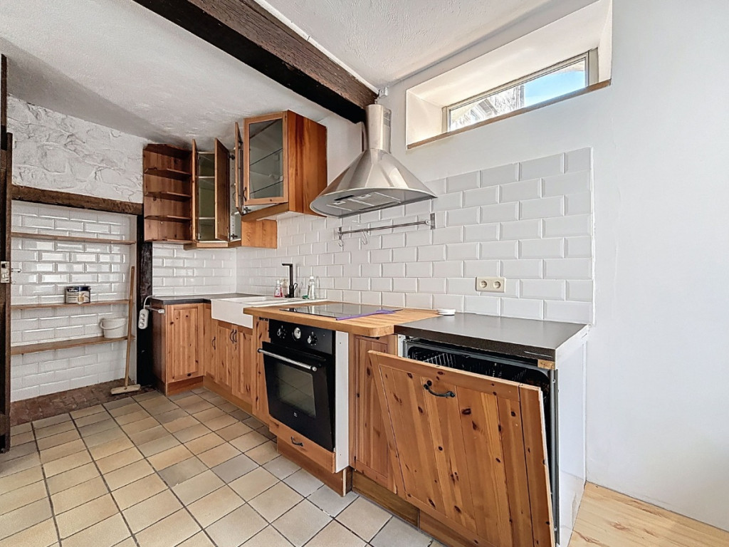 Awan-Eglise - 2 - - 4920