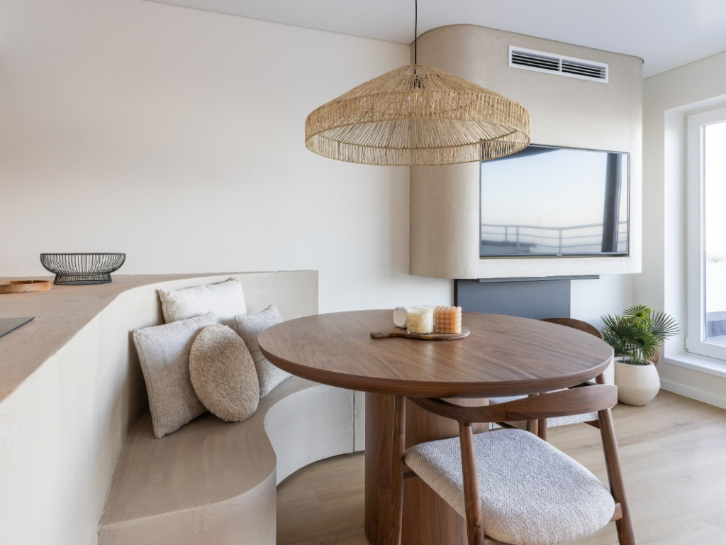 Zeedijk - 30 - 0901 - 8660