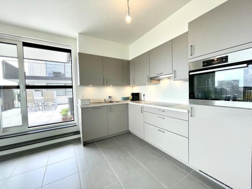 Hendrik van Veldekesingel - 35A - 4.01 - 3500