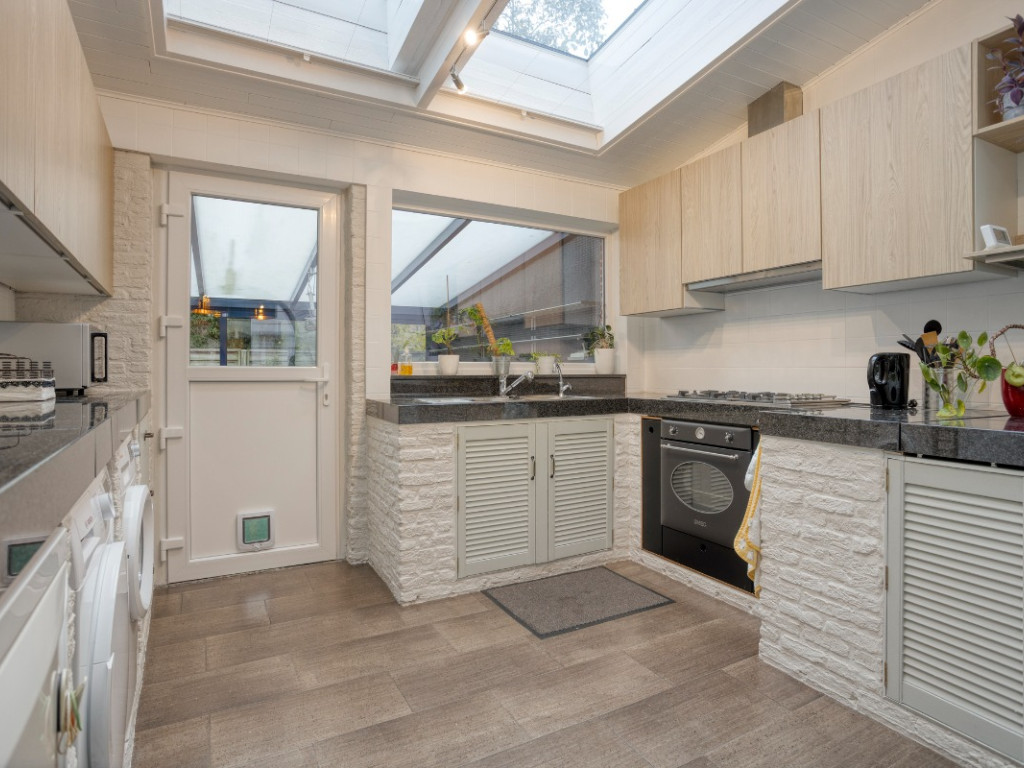 Zelestraat - 13 - - 2800