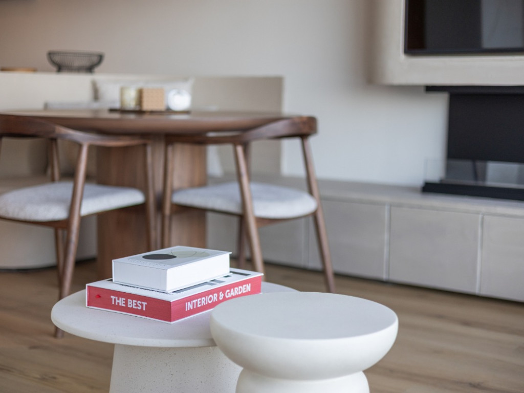 Zeedijk - 30 - 0901 - 8660