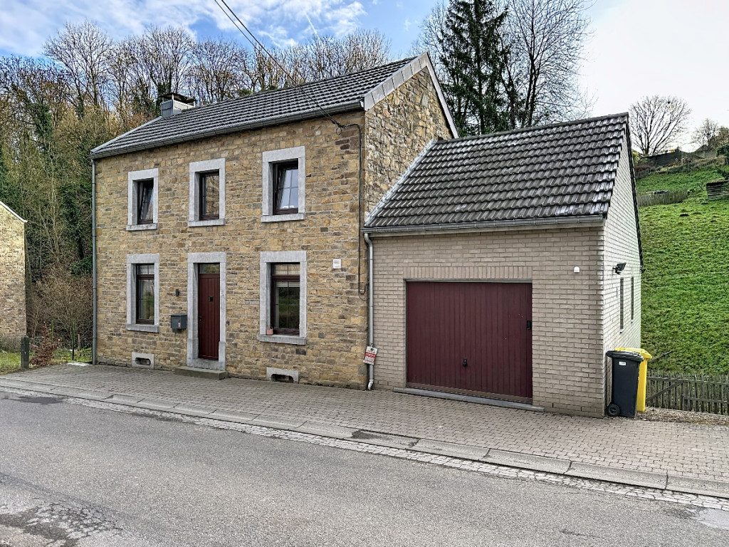 Grand Route - 37 - - 4570