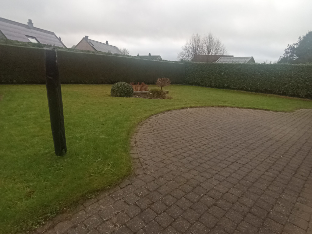 Route de Soiron - 99 - - 4860