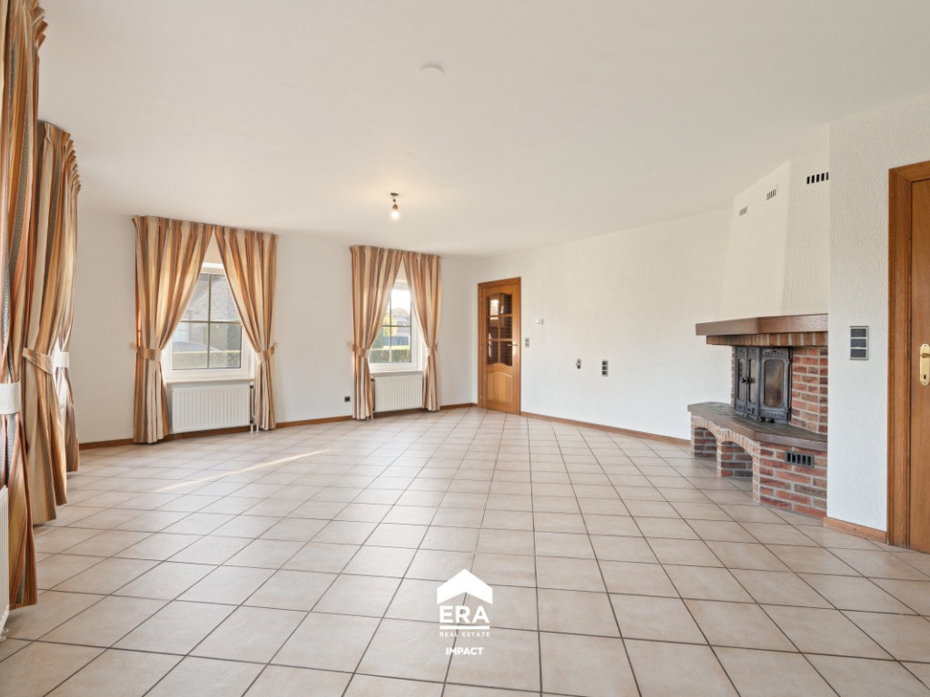 Stramproyerweg - 29 - - 3950