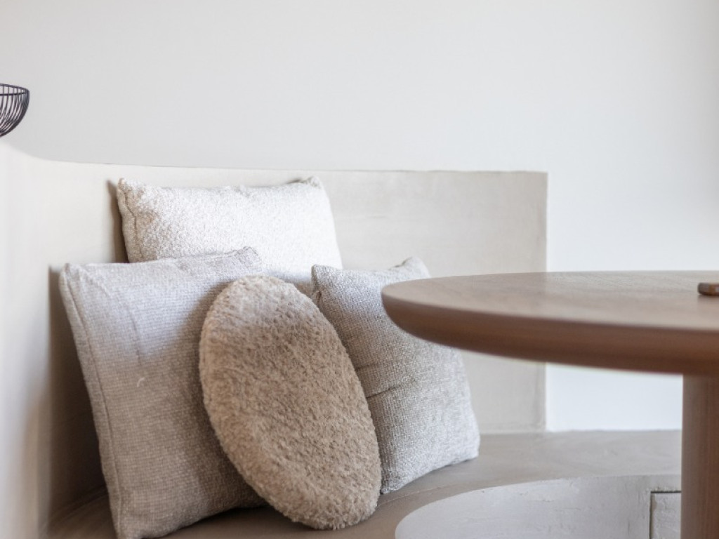 Zeedijk - 30 - 0901 - 8660