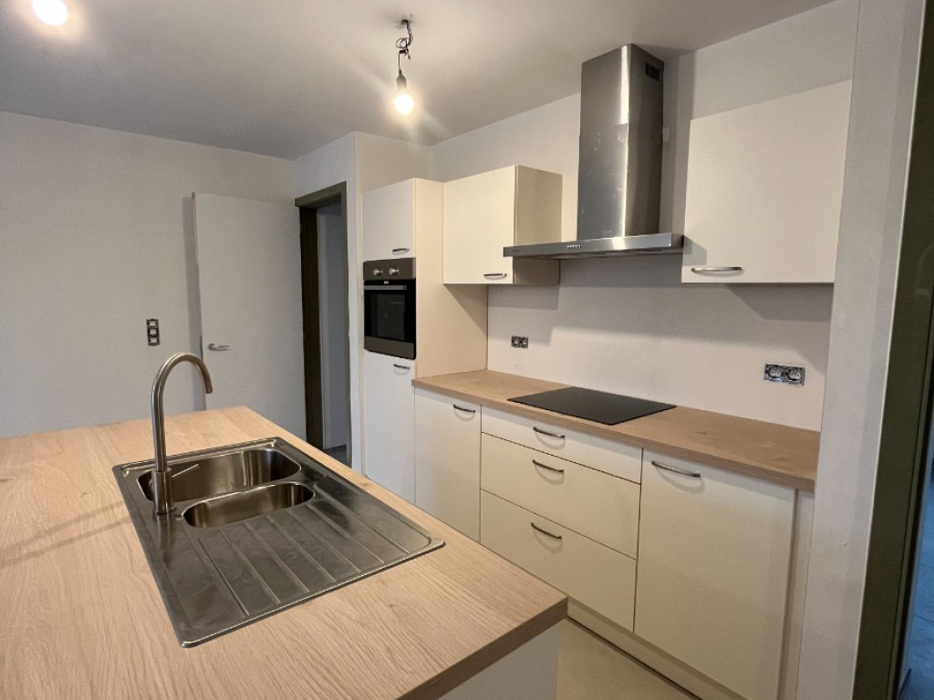 Oudstrijdersstraat - 33 - 21 - 3971