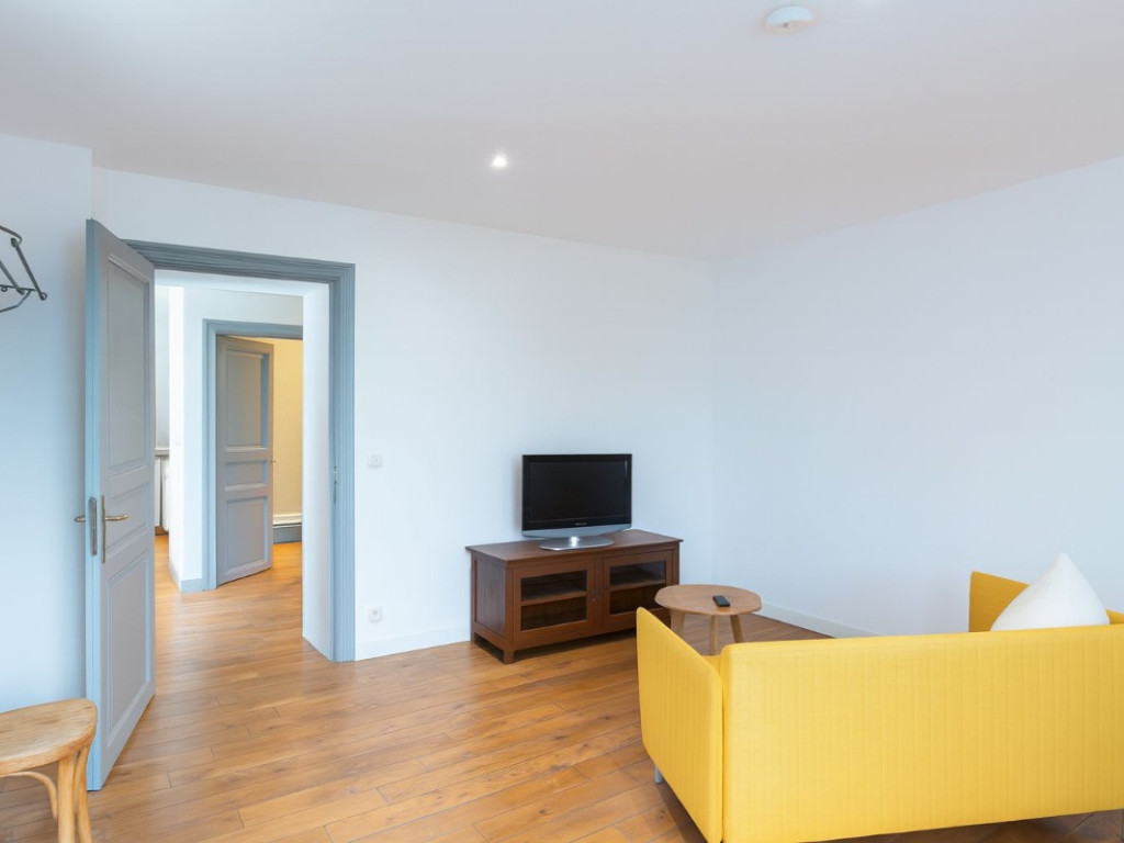 Rue du Bon Dieu de Maka - 8 - A2 - - 6980