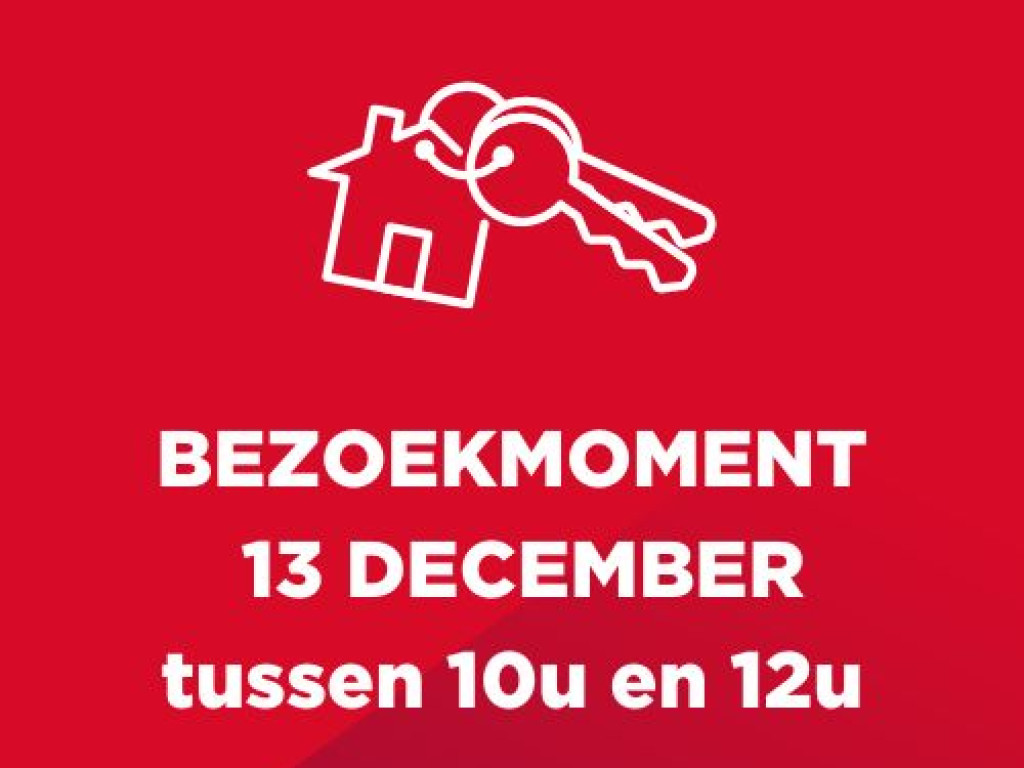 Staatsbaan - 76 - - 0.4 - 9870