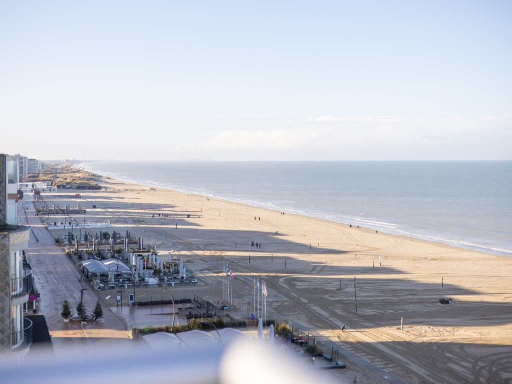 Zeedijk - 30 - 0901 - 8660