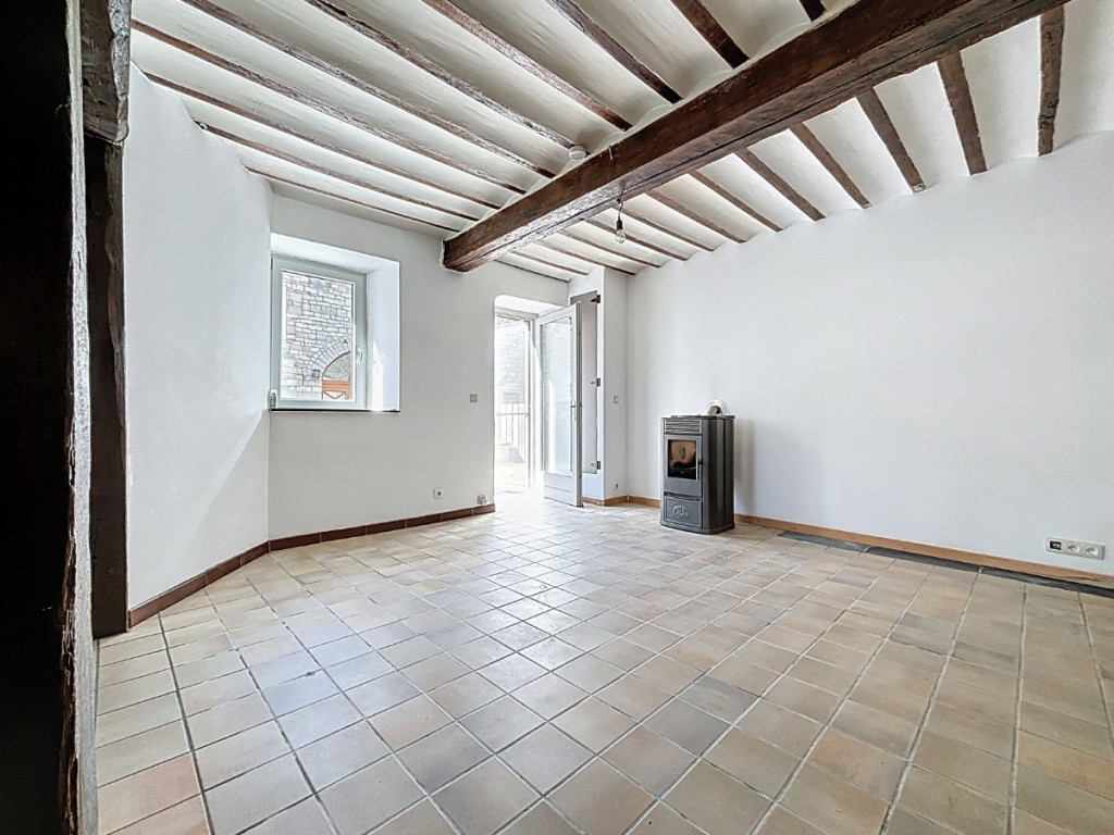 Awan-Eglise - 2 - - 4920