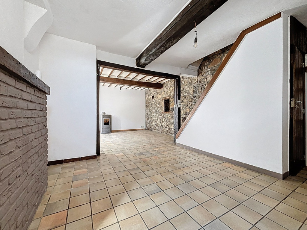 Awan-Eglise - 2 - - 4920