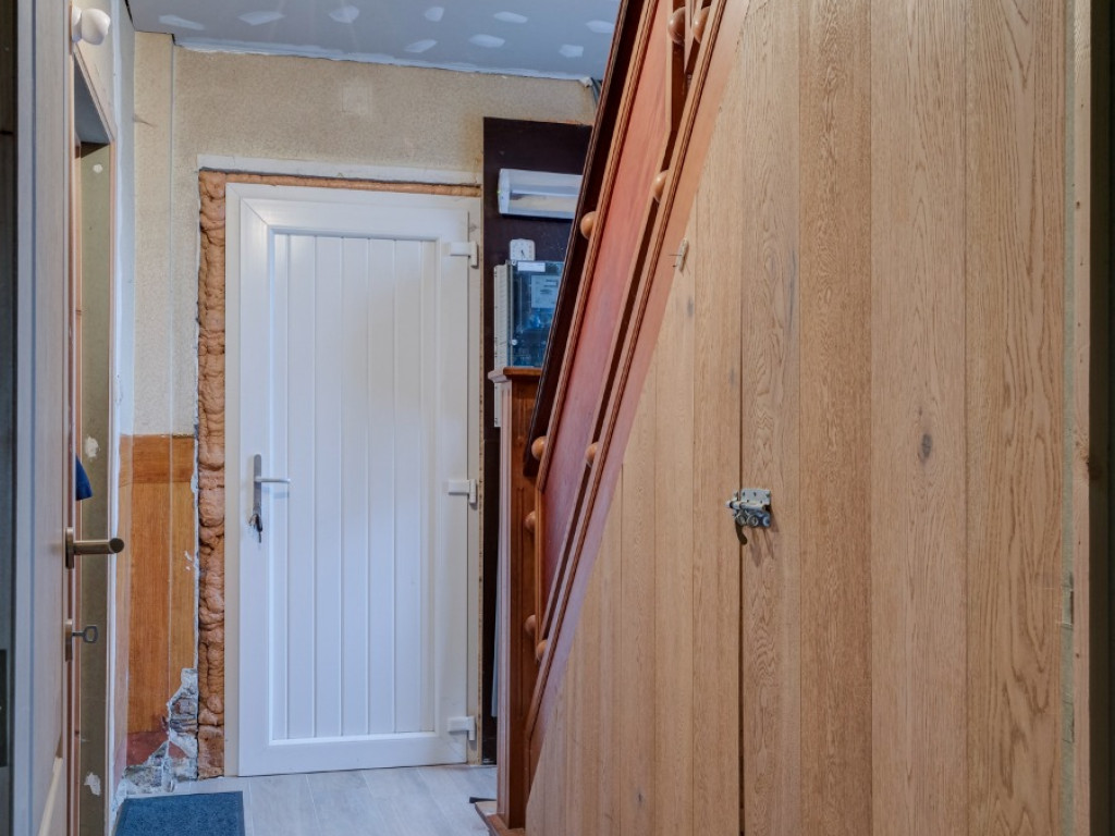 Grote Steenweg - 164 - - 3454