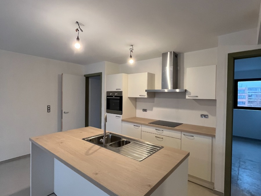 Oudstrijdersstraat - 33 - 21 - 3971