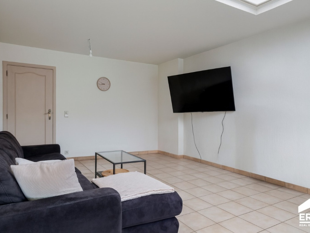 Groenstraat - 26 - - 3590