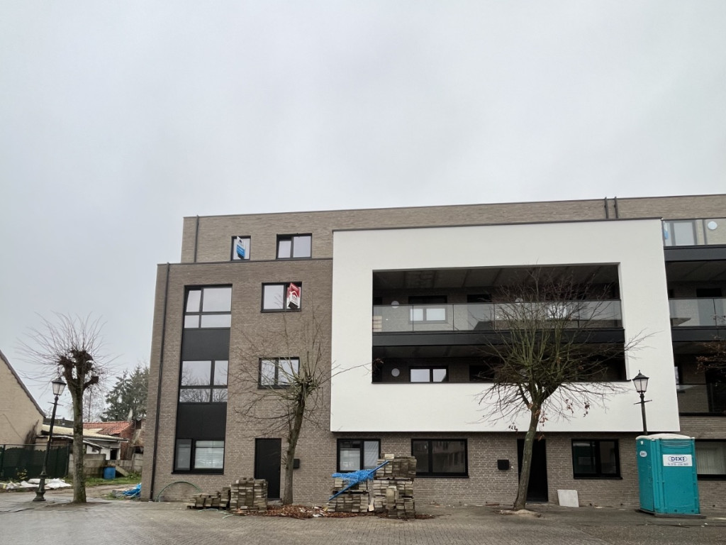 Oudstrijdersstraat - 33 - 21 - 3971